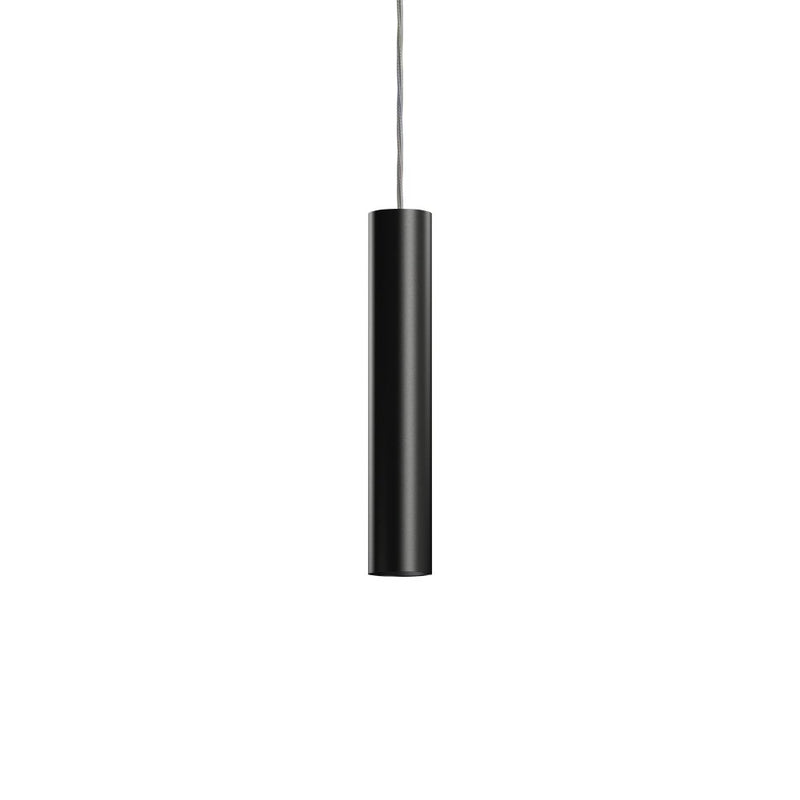 RZB - Pendelleuchte LED-Pendelleuchte 911491.003.1 930, sw