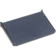 Sortimo - Zubehör/Ersatzteile für Werkzeugkasten, -schrank, -wagen und Werkbank Trennwand 6000010914 IB 1.5x5 H63
