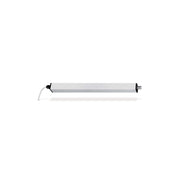 Geze - Fensteröffner Spindelantrieb E 250 NT/500mm EV1
