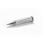 Ersa - Lötspitze Lötspitze-ERSADUR bleifrei 0102CDLF12/SB 1.2mm