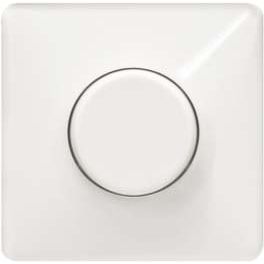 Siteco - Lichtregelsystemkomponente DALI-Drehdimmer 5LZ902050TW − 1 Stück by Siteco
