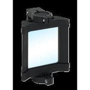 Sick - Reflektor für Lichtschranke Umlenkspiegel PNS75-008