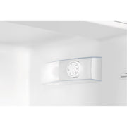 Electrolux AEG MDA - Kühlschrank EB-Kühlgerät OSK5O88EE dekorfähig