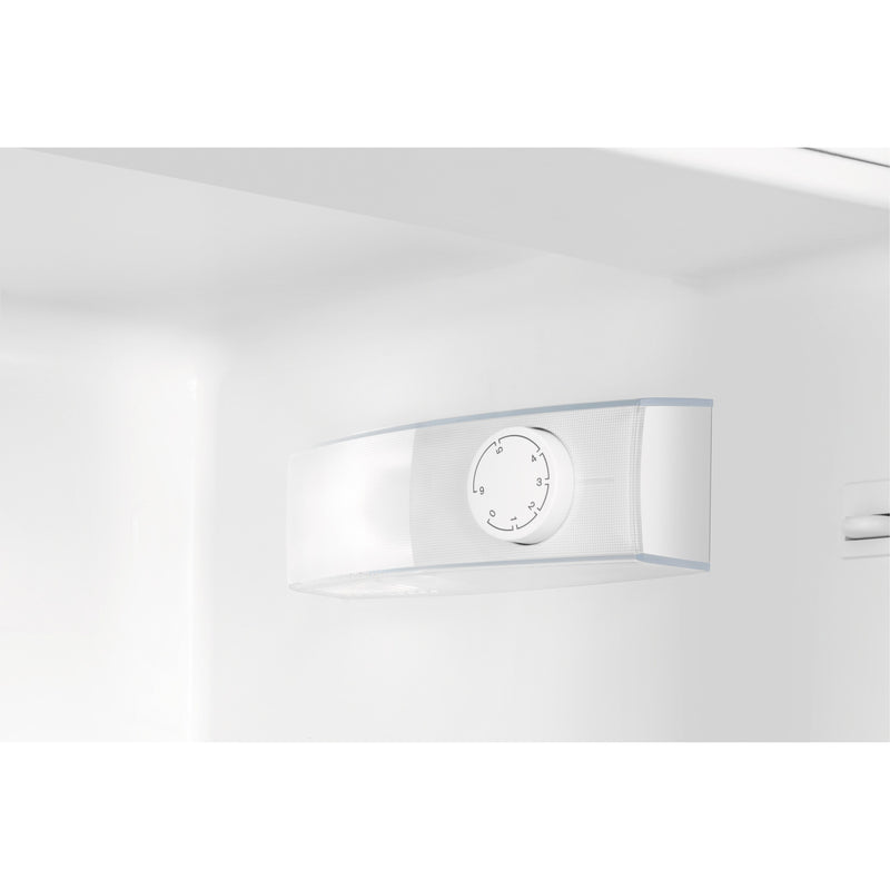 Electrolux AEG MDA - Kühlschrank EB-Kühlgerät OSK5O88EE dekorfähig