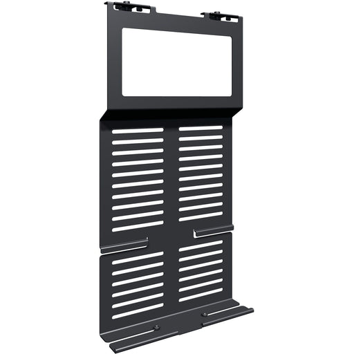 Vogels - Halterung für Audio-/Videosysteme Zubehör-Halterung PFA9165 sw Accessory bracket