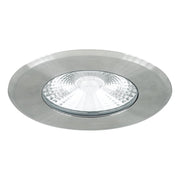 EVN Lichttechnik - Downlight/Strahler/Flutlicht LED-Deckeneinbauleuchte PCD67241202 IP67