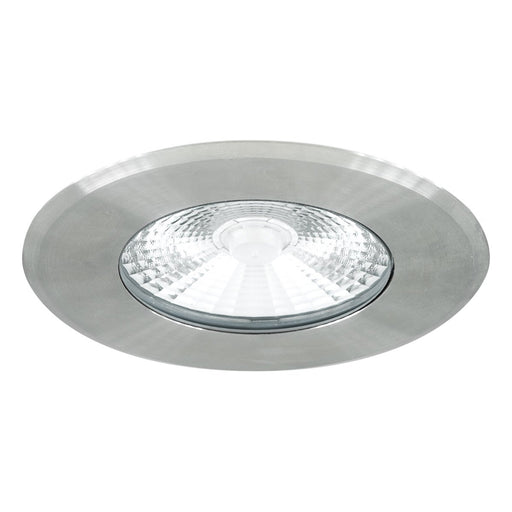EVN Lichttechnik - Downlight/Strahler/Flutlicht LED-Deckeneinbauleuchte PCD67241202 IP67