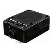 Pepperl+Fuchs Fabrik - Kapazitiver Näherungsschalter Kapazitiver Sensor CBN60-FPA-E5-P1A − 1 Stück