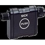 Sick - Zubehör/Ersatzteile für Steuerungen Adapter 2082167 M12, 8-polig