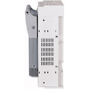 Eaton - Sicherungslasttrennschalter NH 2-Lasttrenner XNH2-A400 3-p.M10,240qmm