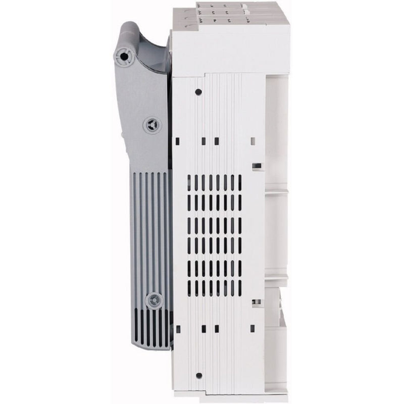 Eaton - Sicherungslasttrennschalter NH 2-Lasttrenner XNH2-A400 3-p.M10,240qmm