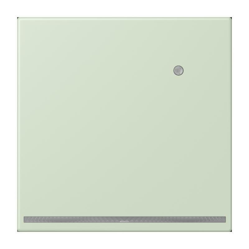 Jung - Orientierungsleuchte LED-Orientierungslicht LC 1539-O LNW 218