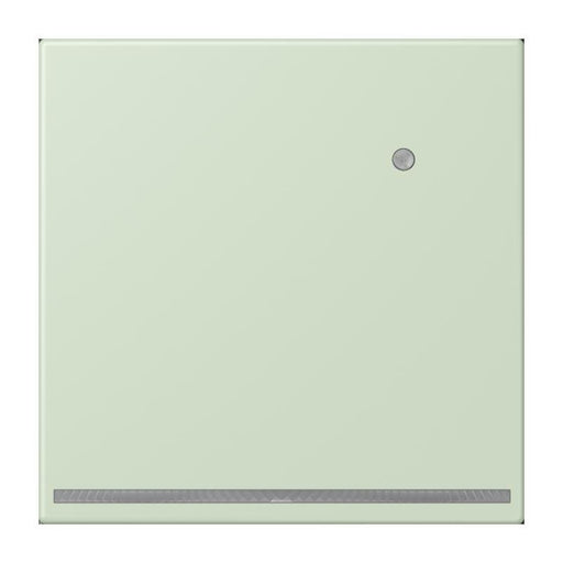 Jung - Orientierungsleuchte LED-Orientierungslicht LC 1539-O LNW 218