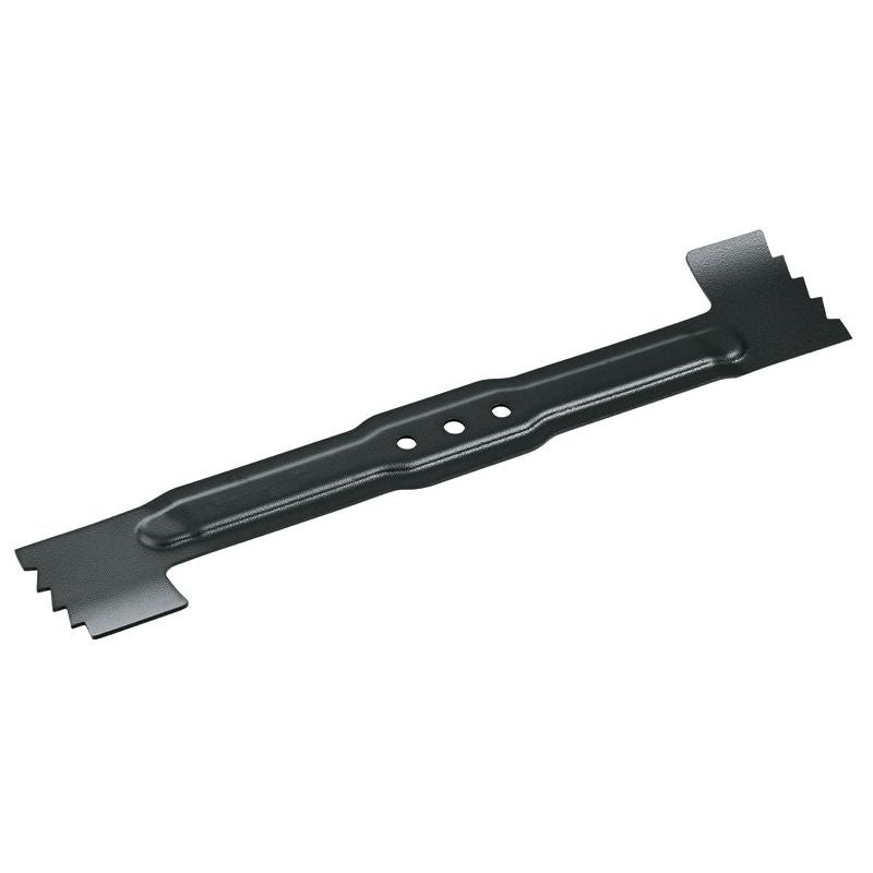Bosch - Zubehör/Ersatzteile für Rasenmäher Grasfangkorb-Zubehörmesser F016800505 46 cm für