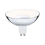 Paulmann - LED-Lampe/Multi-LED LED-Reflektorlampe 287.92