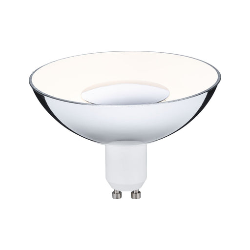 Paulmann - LED-Lampe/Multi-LED LED-Reflektorlampe 287.92