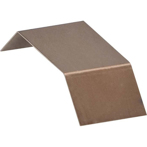 Ridi-Leuchten - Mechanisches Zubehör/Ersatzteile für Leuchten Leitungshalter (VE10) VLTLI − 1 Packung by Ridi-Leuchten
