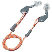 Uvex - Gehörschutzstöpsel xact-fit reusab.multi 2124019(VE100) S Mini.Box 50x1