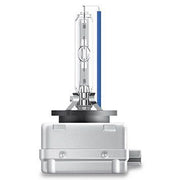 Scharnberger+Hasenbein - Fahrzeuglampe Autolampe Xenon D1S 17208 PK32d-2 85V 35W CB