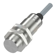Balluff - Induktiver Näherungsschalter Sensor induktiv BES M18EG2-P#BES05M4