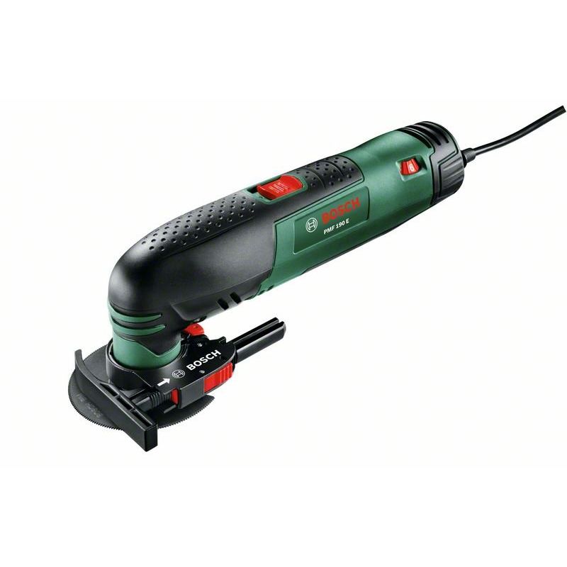 Bosch - Adapter für Maschinenspannzeuge Tiefenstopp 2609256C62 Expert