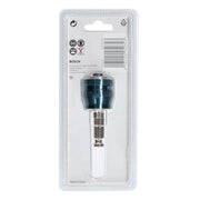 Bosch - Zentrierbohrer/Anbohrer PC Plus-Dorn 2608594264 3/8-Zoll, 8,7 mm
