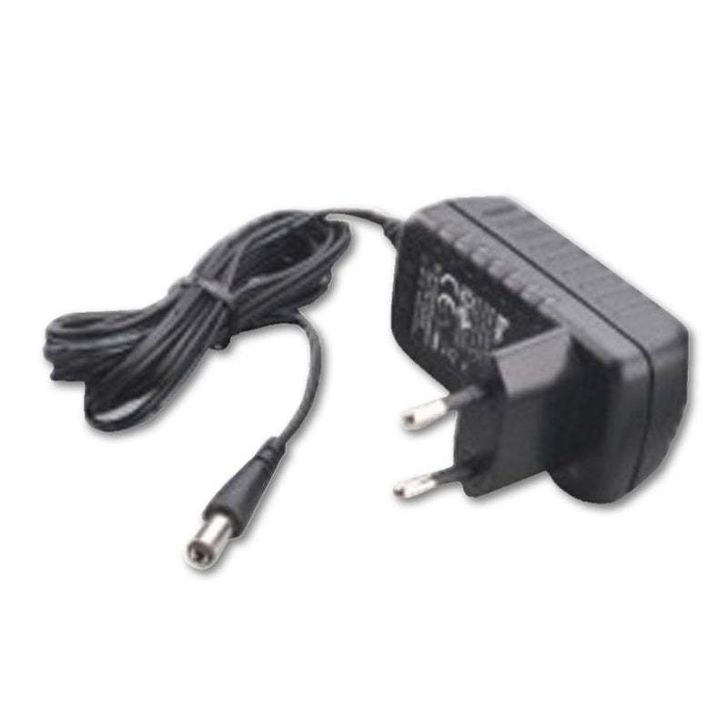 Scharnberger+Hasenbein - Elektrisches Zubehör/Ersatzteile für Leuchten Netzkabel 46188 f SLE15 230V 457850