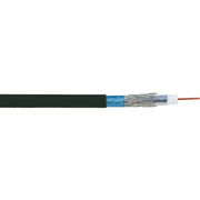Wisi - Koaxialkabel MK 99 S 0102 T100Fca 75 Ohm 100dB 2200MHz − 100 Meter
