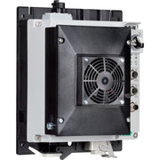 Eaton - Frequenzumrichter =< 1 kV Drehzahlsteller RASP58421PNT #199057 8.5 A, 4kW