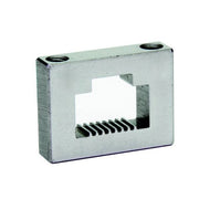 Telegärtner - Messlehre Prüflehre für RJ45 MP8(8) 100000301 Kontakth. Größtmaß