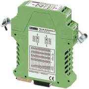 Phoenix Contact - Zubehör/Ersatzteile für modulares Anschlusssystem RS-485-Repeater PSM-ME-RS485/RS485-P