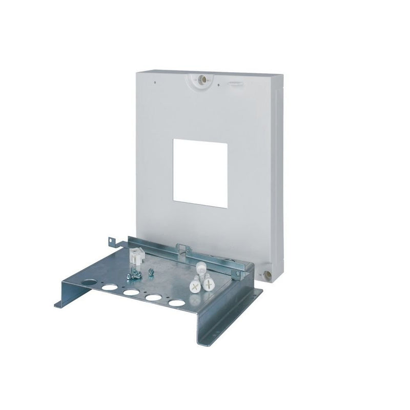 Eaton - Verteilerbaugruppe Schalter Leistungsschalter-Einbau- EWK-NZM2-KIT einheit 3polig