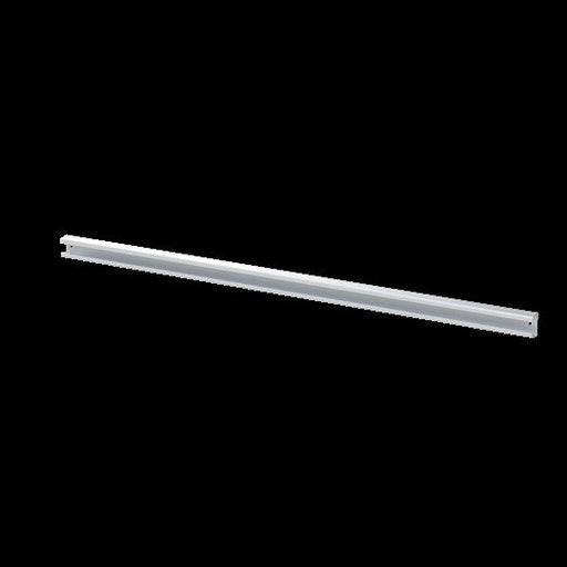 Striebel&amp;John - Kabelführung für Gehäuse/Schränke Profilschiene RZBA310 Nr.10 FB3 − 1 Stück by Striebel&amp;John
