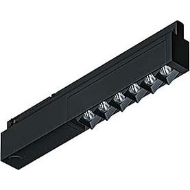 Zumtobel Group - Downlight/Strahler/Flutlicht LED - Strahler SUI TSG6 #60211043 3000K