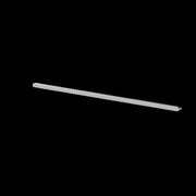 Striebel&John - Profil (Schaltschrank) Mitteltragschienen TZ435 1250mm
