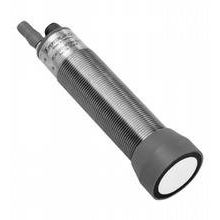 Pepperl+Fuchs Fabrik - Ultraschall Taster Ultraschallsensor UC4000-30GM-IUR2-V15