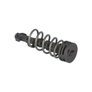 Eaton - Schnellverschluss für Gehäuseabdeckungen Deckelverschluss DV150-250-CI für CI-Gehäuse − 10 Stück
