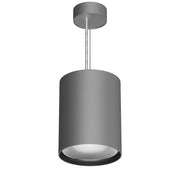 LTS Licht&Leuchten - Pendelleuchte BTN-PA302.927.WFD.si 927, DALI, si