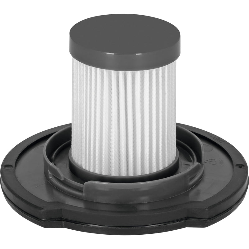 TechniSat - Zubehör/Ersatzteile für Bodenpflege HEPA 13 Filter 0030/7040 f.TECHNIMAXAS1