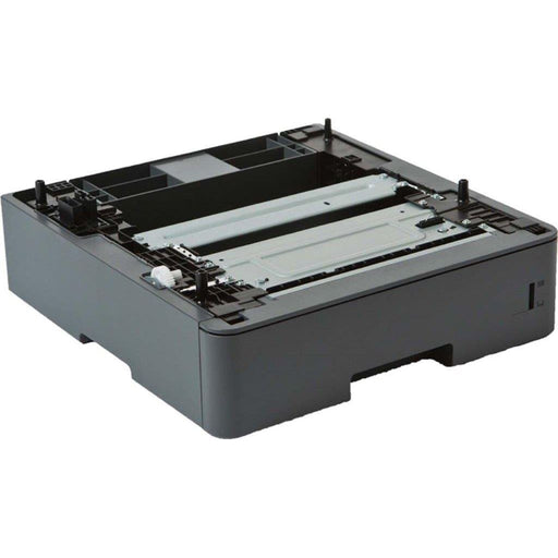 Brother - Zubehör/Ersatzteile für Telefax/Drucker/MFC Papierzuführung LT-5500 dunkelgrau