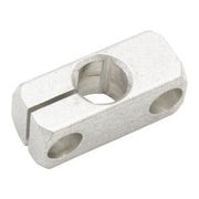 Ipf Electronic - Zubehör/Ersatzteile für Niederspannungs-Schalttechnik Zubehör Sensor, AY000163 Klemmhalter