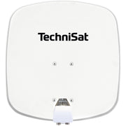 TechniSat - Satellitenantenne SAT-Außenanlage DIGIDISH1745/2882 45 polarws