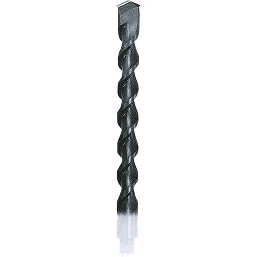 Makita - Bohrer SDS-Max Hammerbohrer D-34073 30x370mm