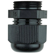 Werma - Kabelverschraubung 96000032 M12 x 1,5mm