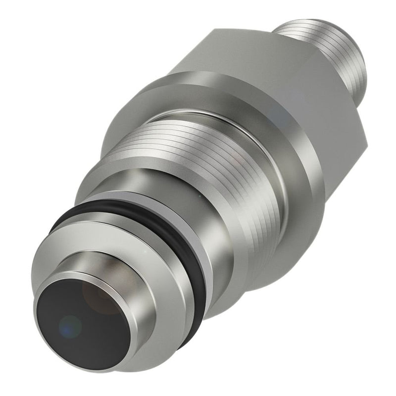 Balluff - Induktiver Näherungsschalter Sensor induktiv BES516-300-S308-S4-D