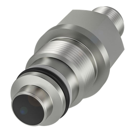 Balluff - Induktiver Näherungsschalter Sensor induktiv BES516-300-S308-S4-D