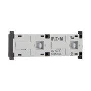 Eaton - Zubehör/Ersatzteile für Niederspannungs-Schalttechnik Mechan.Verriegelung MVDILE f.Wendeschütze