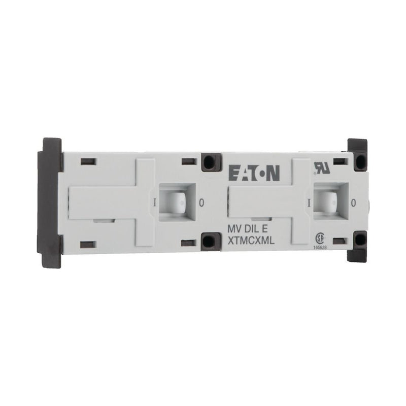 Eaton - Zubehör/Ersatzteile für Niederspannungs-Schalttechnik Mechan.Verriegelung MVDILE f.Wendeschütze