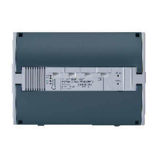 Somfy - Jalousiesteuerung Animeo IB+4AC Motor Contr. 1860049 230V, AP
