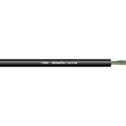 Lapp Kabel&Leitung - Energiekabel >= 1 kV, für feste Verlegung NSGAFÖU 1,8/3kV 1x35 1600307/50 − 50 Meter